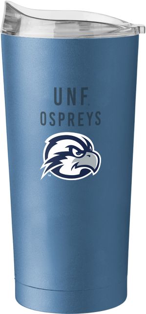 University of North Florida 20 oz. Tumbler