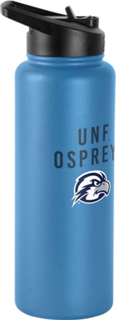 University of North Florida 34 oz. Bottle