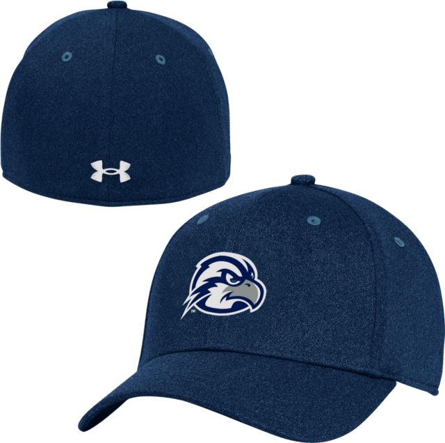 University of North Florida Cap