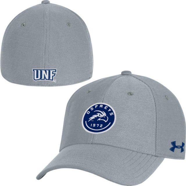 unf hat