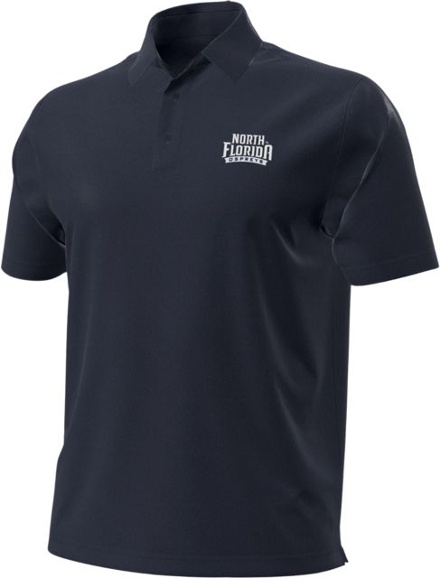 University of North Florida Ospreys Polo