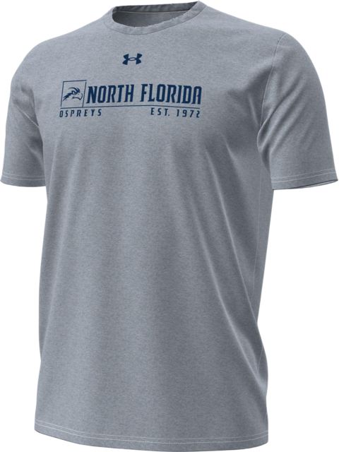 University of North Florida Short Sleeve T-Shirt