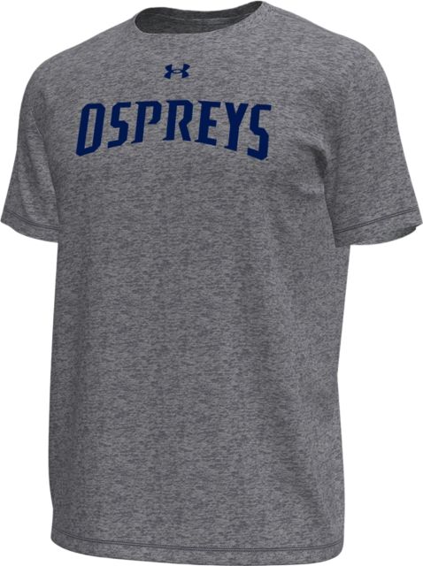 University of North Florida Ospreys Short Sleeve T-Shirt