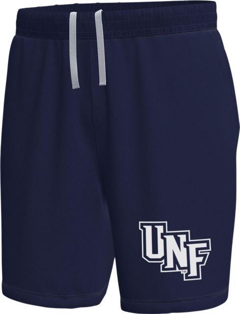 University of North Florida Tech Stretch Short Sleeve T-Shirt