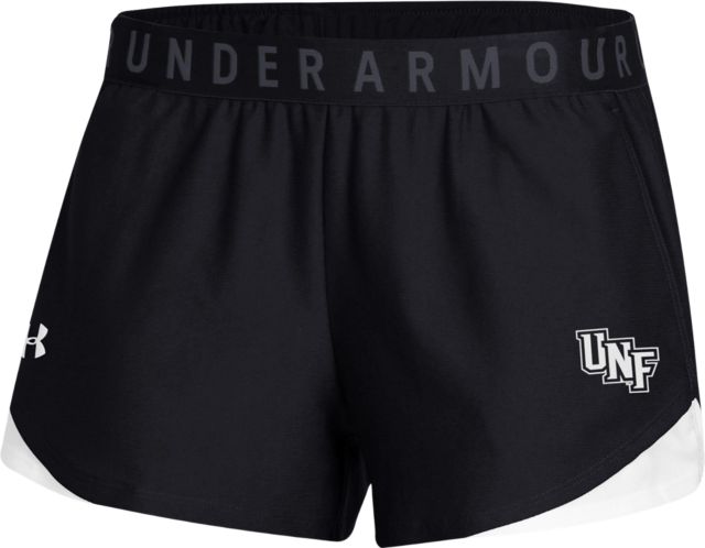 University of North Florida Women's Shorts