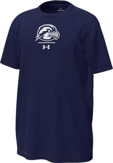 University of North Florida Ospreys Youth Short Sleeve T-Shirt