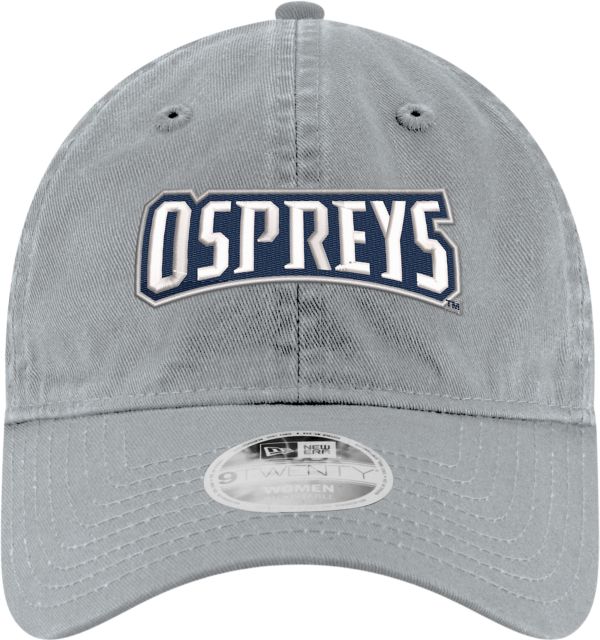 University of North Florida Hooded Sweatshirt