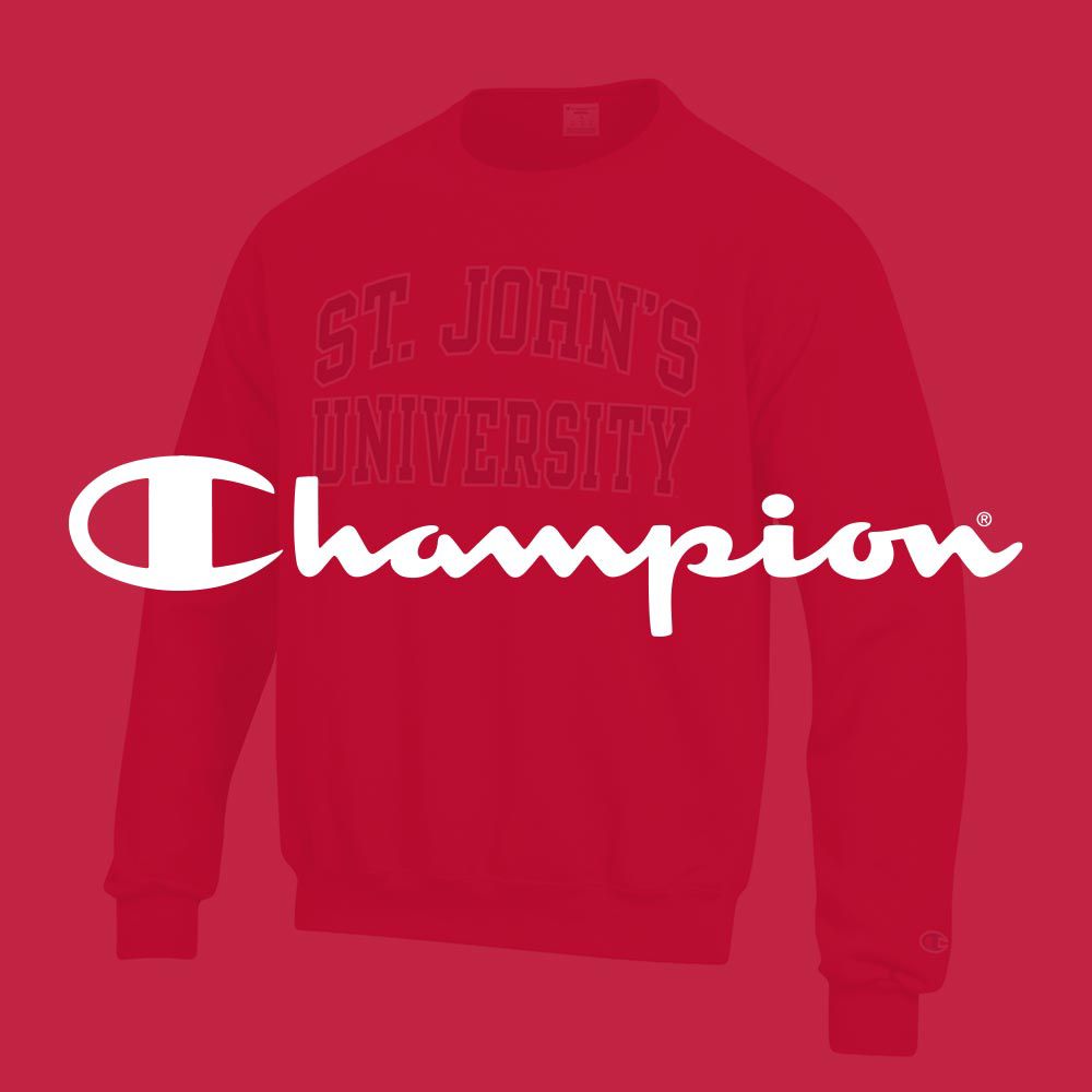 Shop Champion