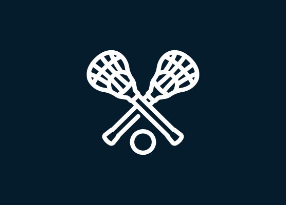 Lacrosse