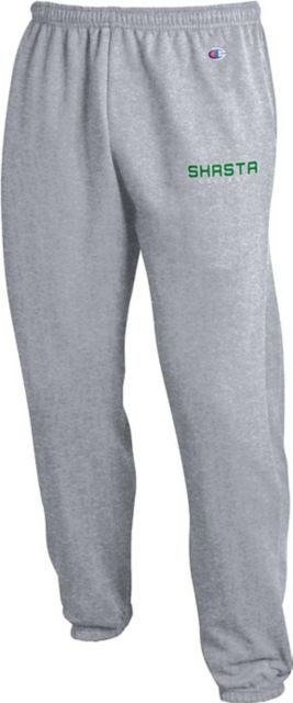 nike college sweatpants