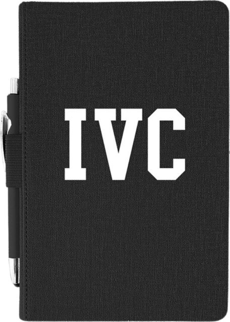 Imperial Valley College Journal