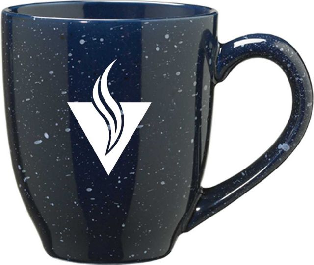 Volunteer State Community College 16 oz. Bistro Mug