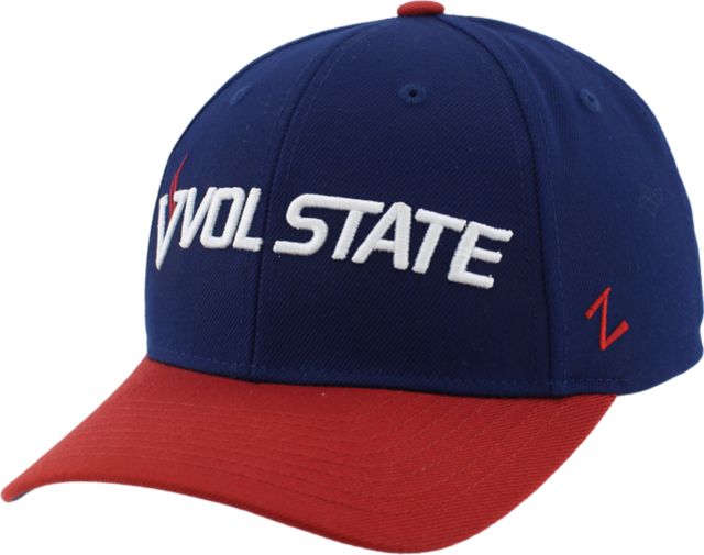 Volunteer State Community College Performance Cap