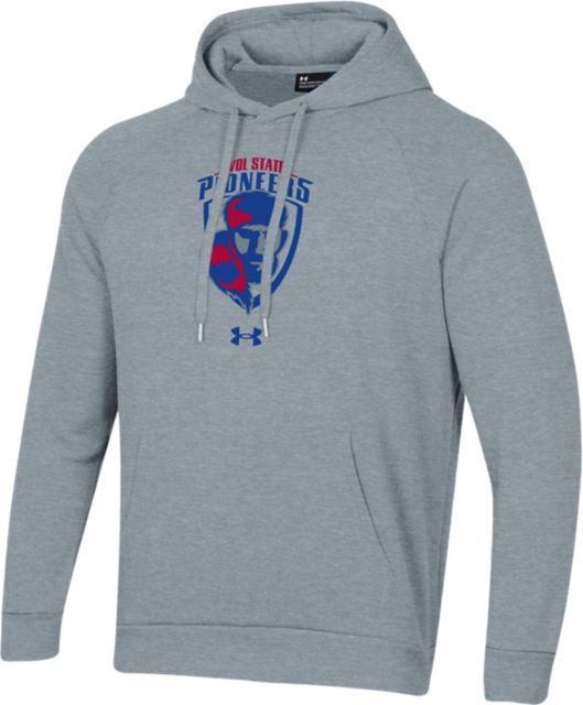 Volunteer State Community College Pioneers Hooded Sweatshirt