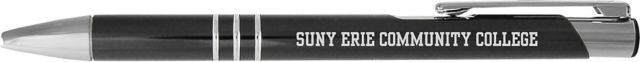 Erie Community College Ballpoint Pen