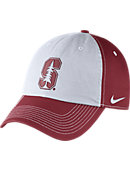 Stanford Hats | Stanford Bucket Hats, Snapbacks, Fitted & Visors