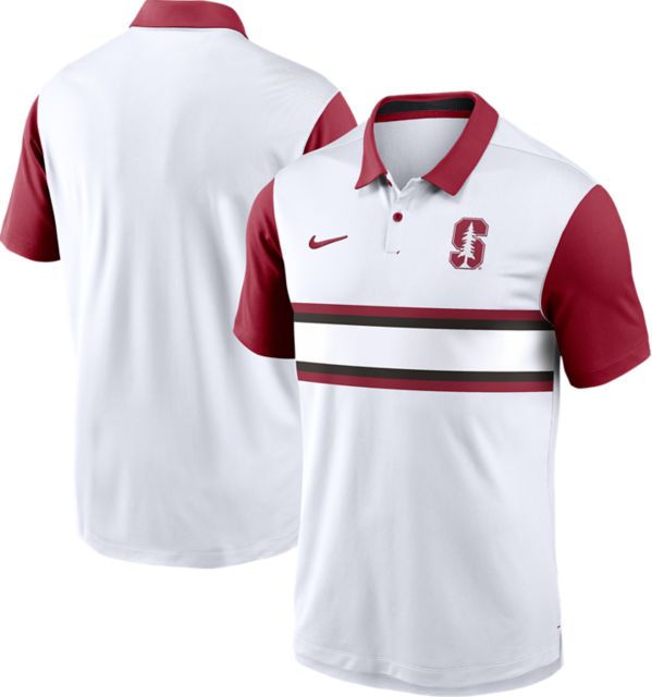 POLO VAPOR SDN/WH/TC/SM/.