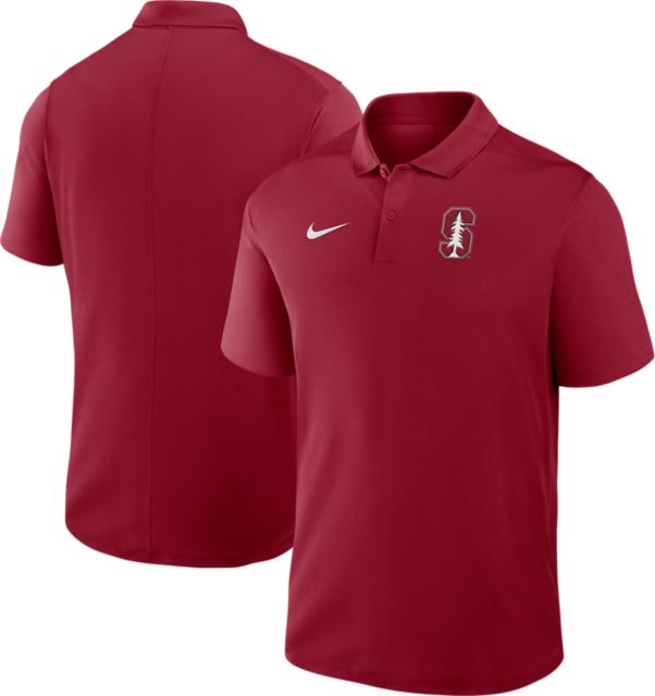 Team Crimson