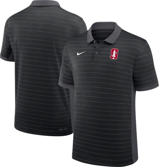 Black/Anthracite