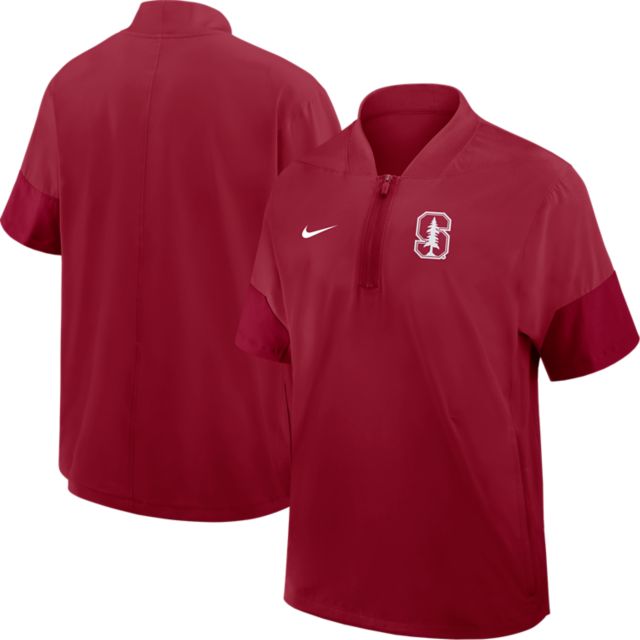 Stanford University Lightweight Coaches Jacket