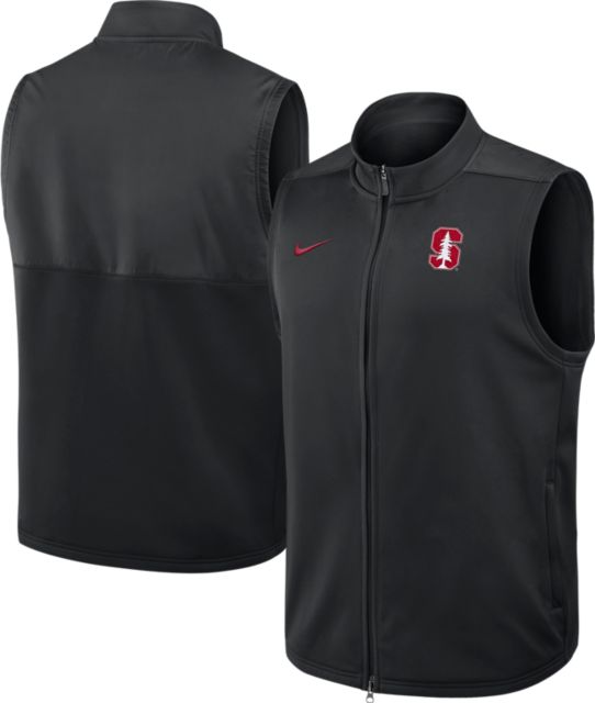 Stanford University Cardinal Victory Vest