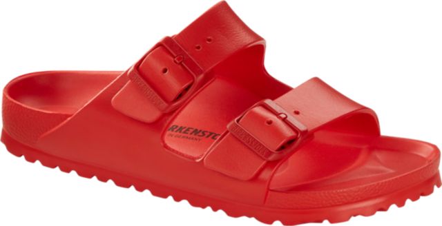 Stanford University Arizona Active Sandals