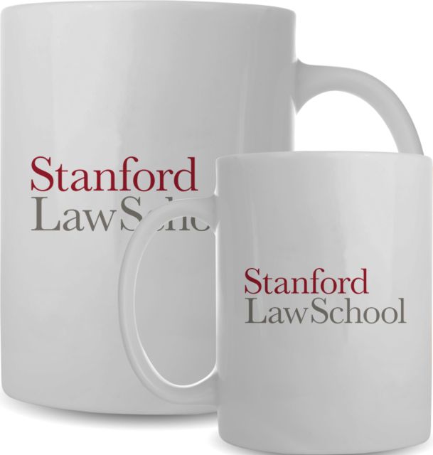 Stanford University #N/A
