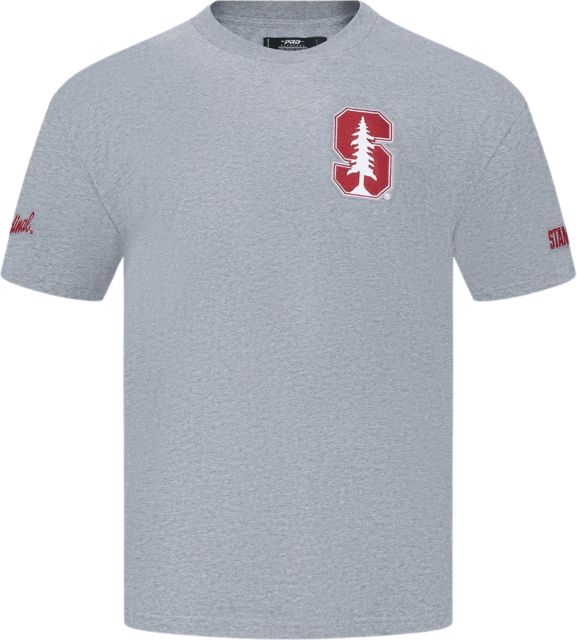 Stanford University T-Shirt