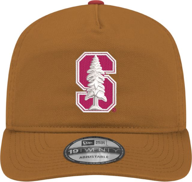 Stanford University 19Twenty Vault Adjustable Cap