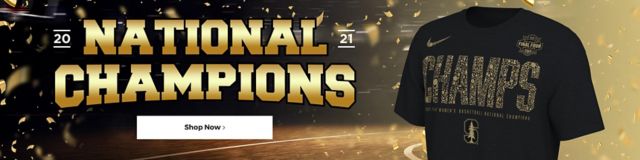 stanford cardinal fan shop