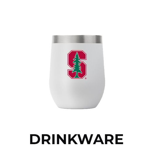 Drinkware