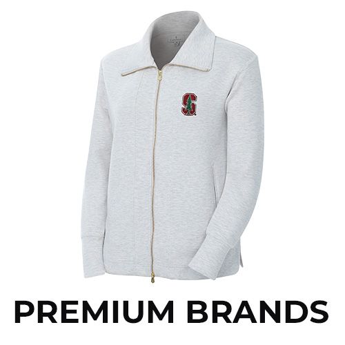 Premium Brands