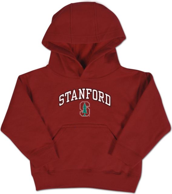 2t hooded sweatshirt