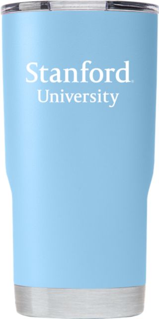Stanford University 20 oz. Tumbler