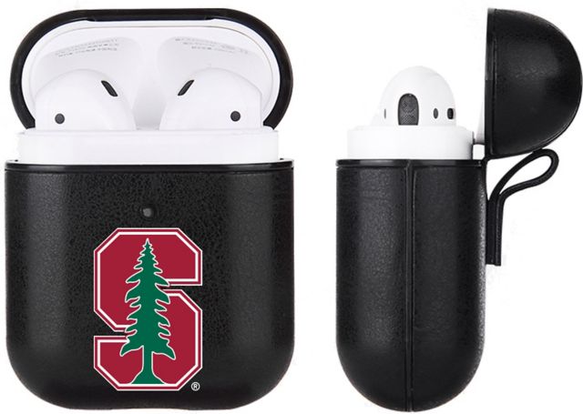 WinCraft Stanford Cardinal 12oz. Team Logo Can Cooler