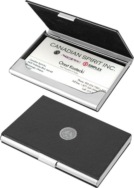 Business card holder clearance online