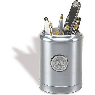 Galaxy Pencil Caddy - ONLINE ONLY: Stanford University
