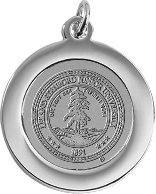 Silver Pendant/Charm - ONLINE ONLY