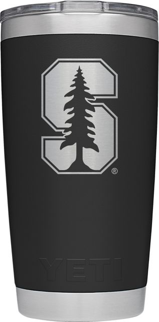 Stanford University 20 oz. Tumbler