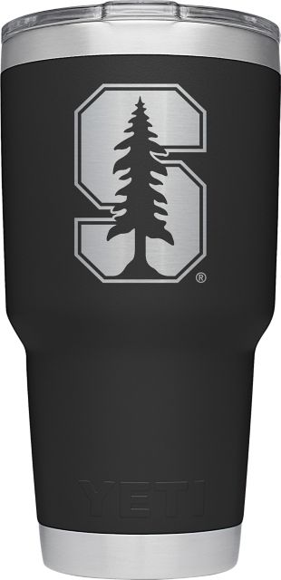 Stanford University 30 oz. Tumbler