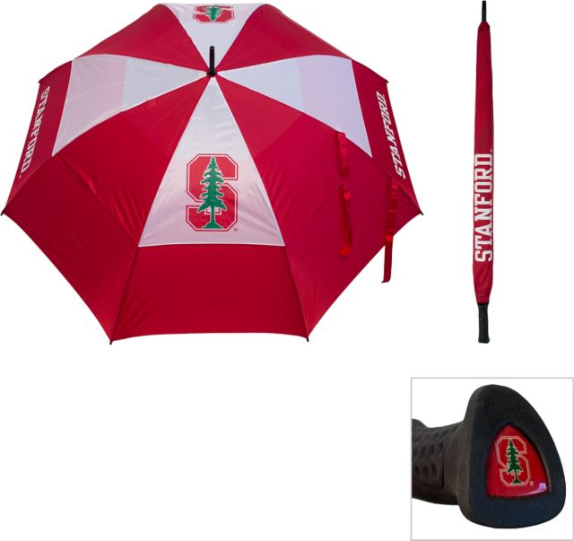 Stanford University 62'' Umbrella
