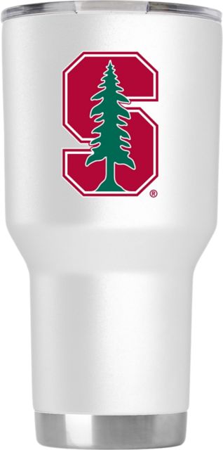 Stanford University 30 oz. Tumbler
