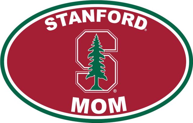 Champion Hoodie Men's S Red Stanford Cardinal University Logo Crest