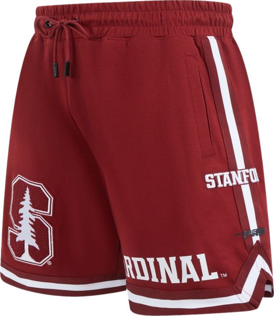 Stanford University Classic Short