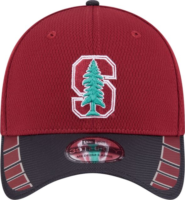 Stanford University Cap