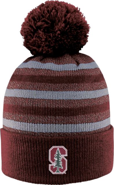 Stanford University Beanie