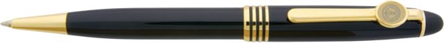 Stanford University Pen with Box
