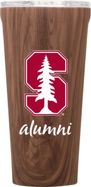 Stanford University 16 oz. Corkcicle