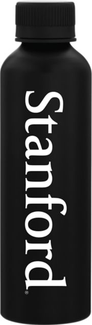 Stanford University Snicker Bottle
