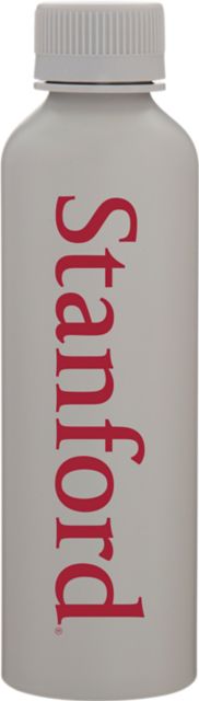 Stanford University Snicker Bottle